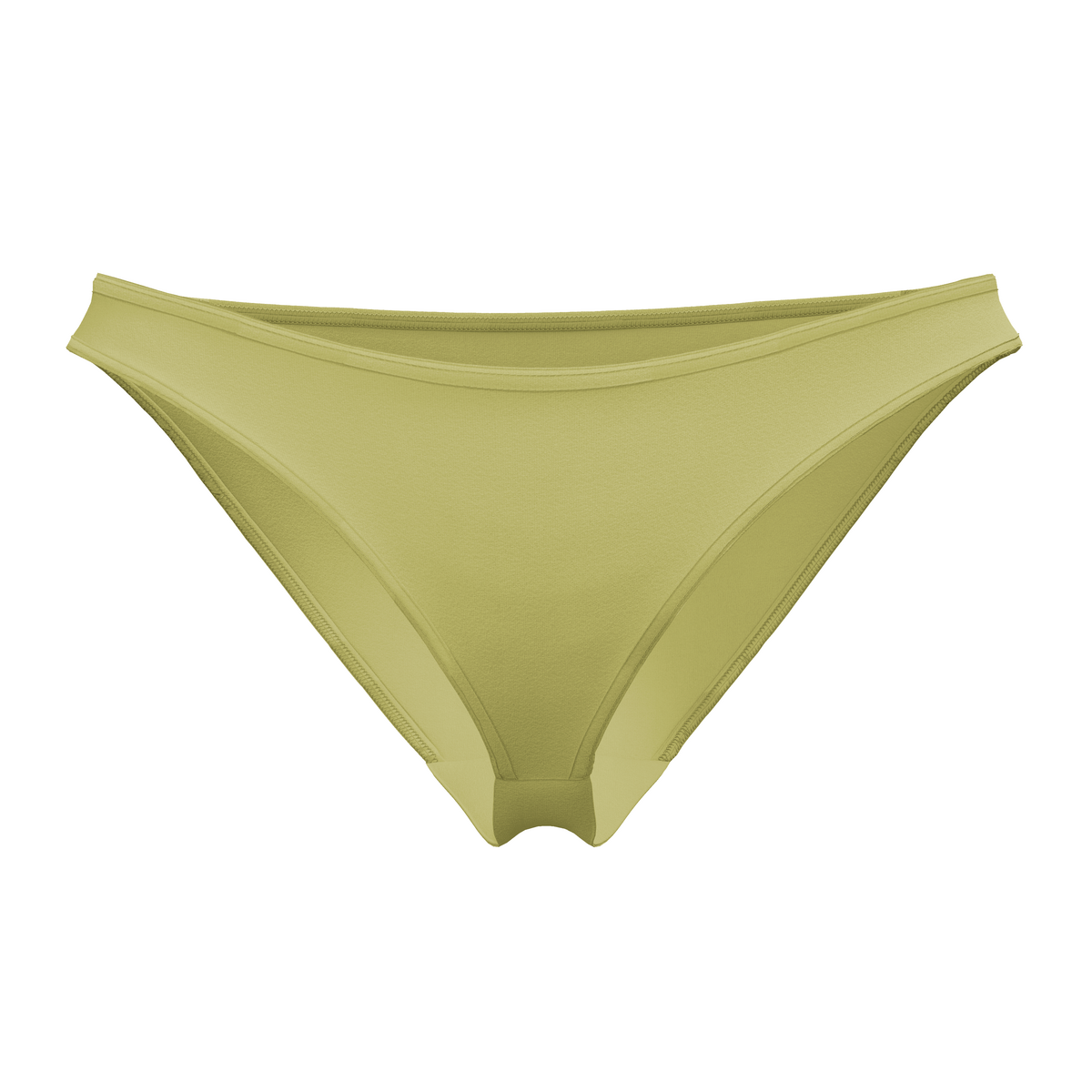 1151 | Damen Slip Klassisch
