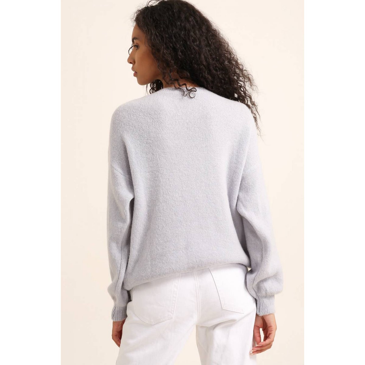 Pull REF. 8004