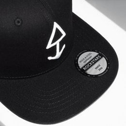 Cap ICON