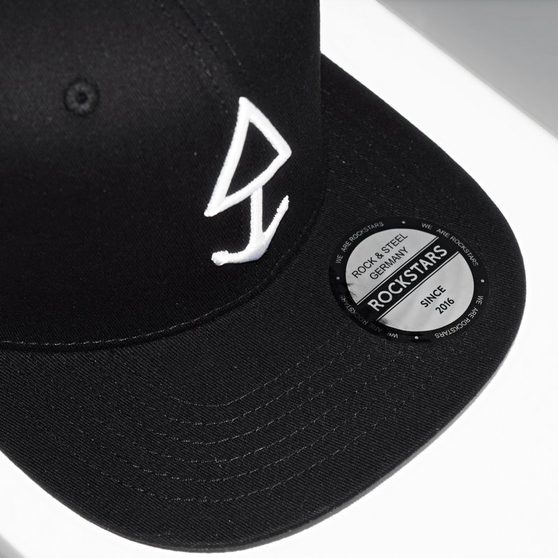 Cap ICON