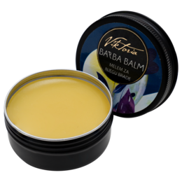 Barba Balm 50 ml