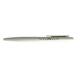 Pen 'Lærer'