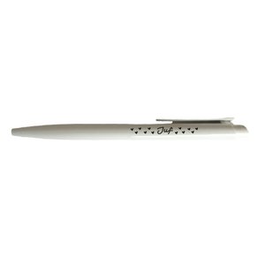 Pen 'Teacher'
