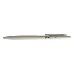 Pen 'Teacher'