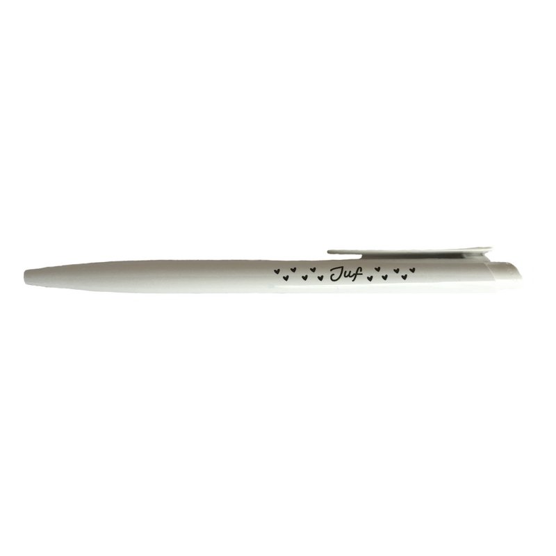 Pen 'Lærer'