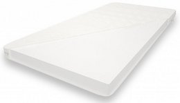 tiSsi® MAXI Matratze 90x50 cm
