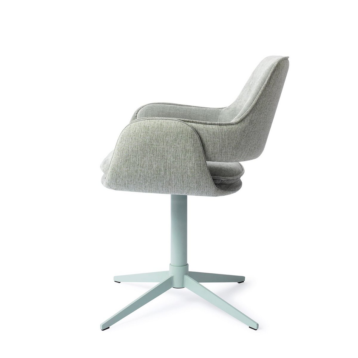 Jesper Home Oketo Dining Chair