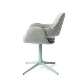 Jesper Home Oketo Dining Chair