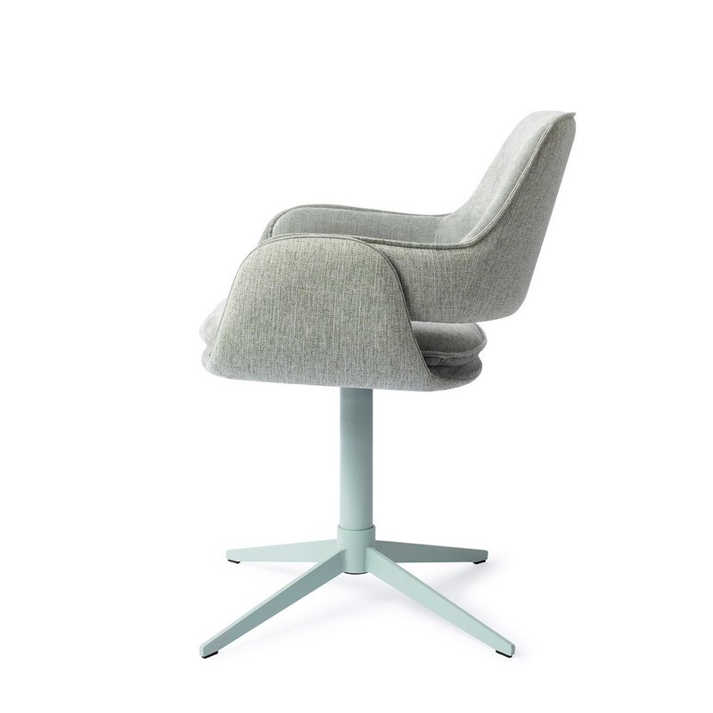Jesper Home Oketo Dining Chair
