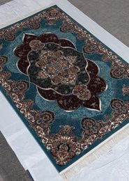 Mashhad 722085Blue