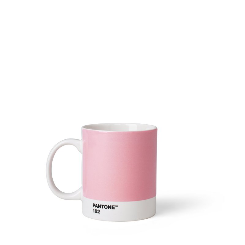 PANTONE MUG