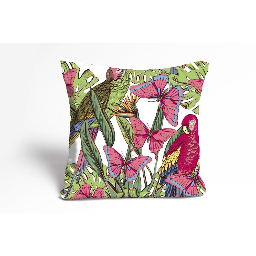 Pillowcase - Auree