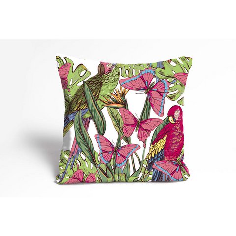 Pillowcase - Auree