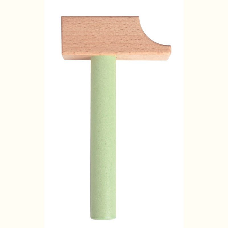 Hammer