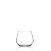 WASSERGLAS 55 CL ARIA