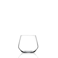 WATER GLASS 55 CL ARIA
