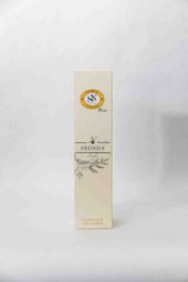 Parfum d'ambiance - Fronda (feuille)