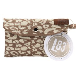 LOT83