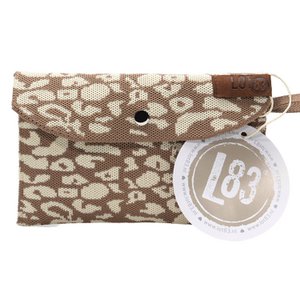 Wallet Amber 02