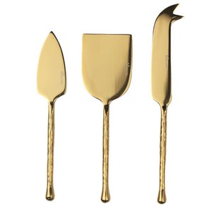 Mave Goudse Kaasmessenset