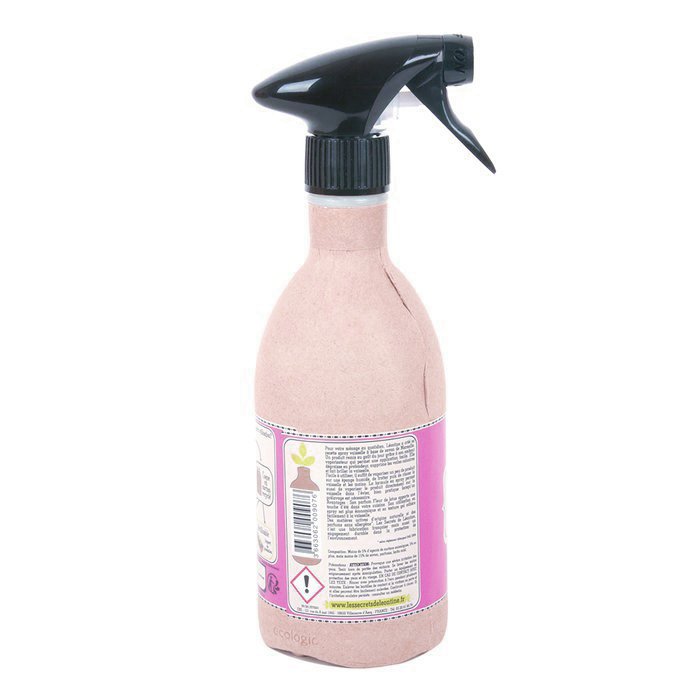 Dish spray - 480ml