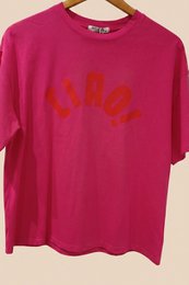 T-SHIRT CIAO M239