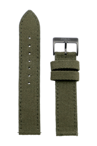 ARA stoffen band 18 mm