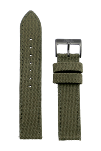 ARA stoffen band 18 mm