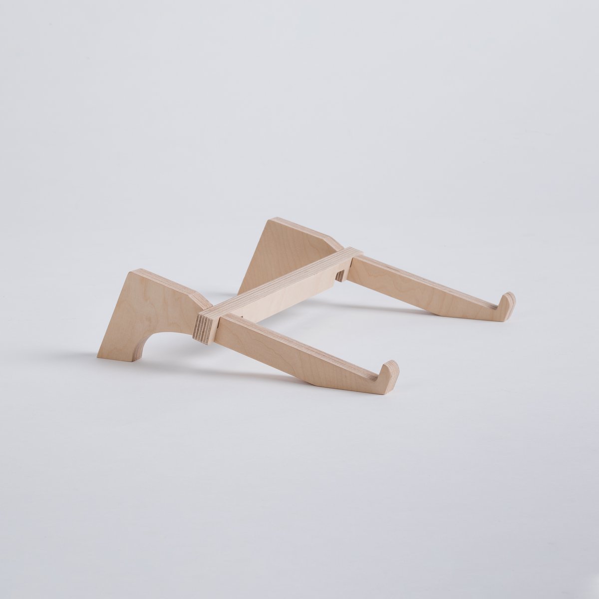 desktop stand for laptops - DEBEAM