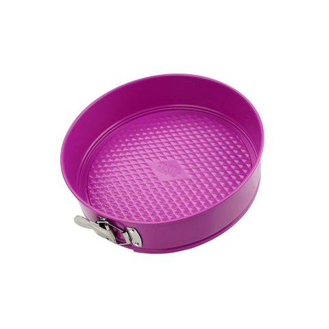 Springform Springform 26 cm Tasty Patisserie