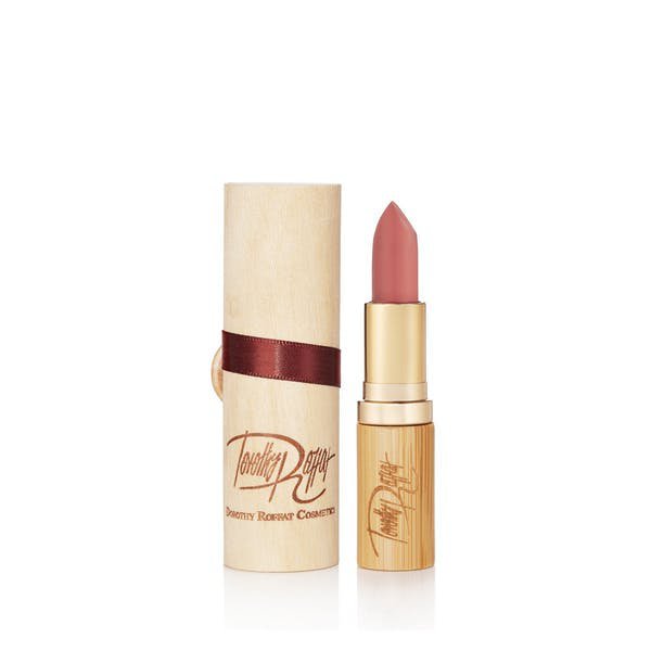 Inception rouge lippenstift