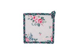 Presina Lisa 20x20 cm Isabelle Rose