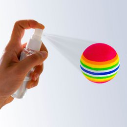 Katzenminze Spray - 30ml