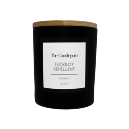 F*ckboy Repellent