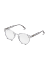 LUMINATRIX - Blue light glasses