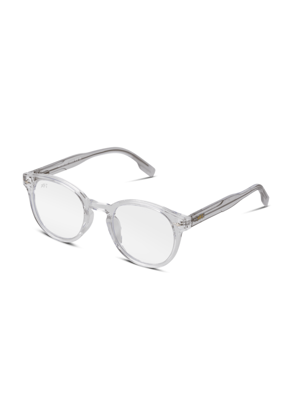LUMINATRIX - Blue light glasses
