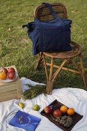 Vincent Blue