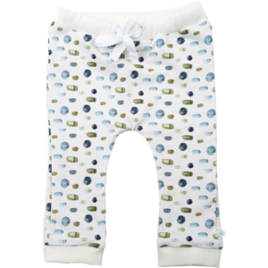 BRYAN SWEAT PANTS