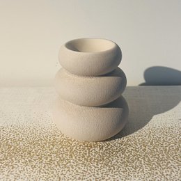 .AVPV. Studio