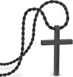 Halskæde "Divine"