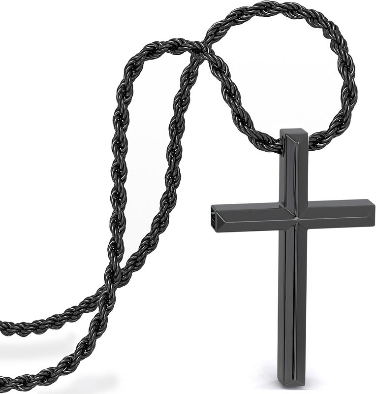 Collana "Divina"