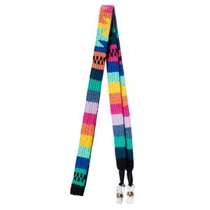 SUNGLASS STRAP | KEYCHAIN | Kiss the Sun