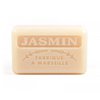 5x Savonnette Marseillaise Jasmin 125g
