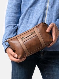 DOPER - Trousse beauté
