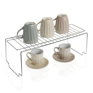 KÜCHENORGANISATOR