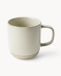 Tazze di caffè Sierra 4er set 480 ml
