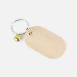 Amato Gifts
