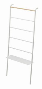 Yamazaki Tower Ladderrek Rasse