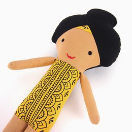 Arabische Fatima