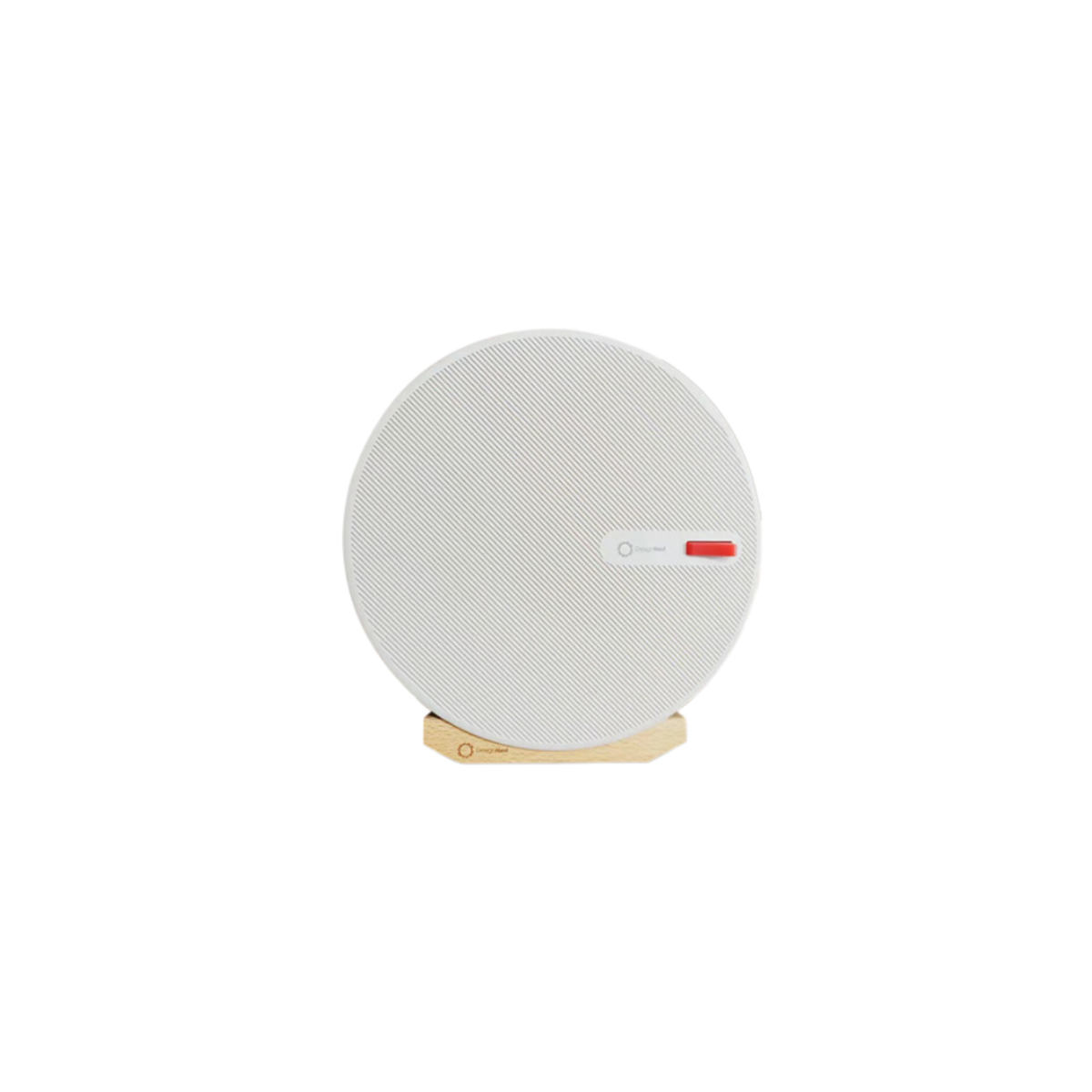 Projektor Circle WiFi + HDMI